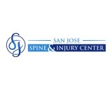 /public/logoimage/1577840661SAN JOSE SPINE _ INJURY CENTER5.jpg